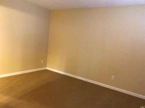6409 Eagle Ridge Dr, Vallejo, CA 94591 photo 30