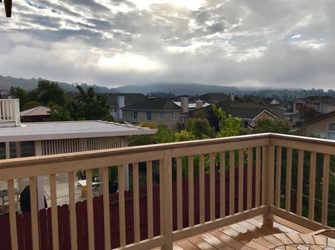 6409 Eagle Ridge Dr, Vallejo, CA 94591 photo 24