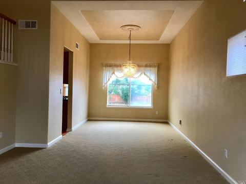 6409 Eagle Ridge Dr, Vallejo, CA 94591 photo 3