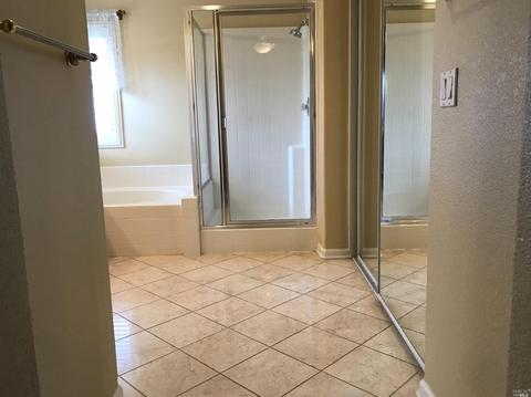 6409 Eagle Ridge Dr, Vallejo, CA 94591 photo 19