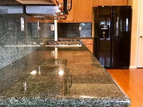 6409 Eagle Ridge Dr, Vallejo, CA 94591 photo 9