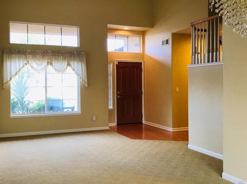 6409 Eagle Ridge Dr, Vallejo, CA 94591 photo 36