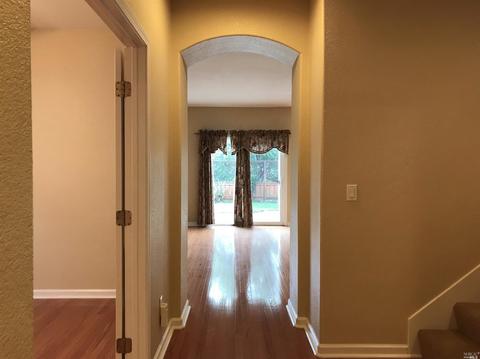 6409 Eagle Ridge Dr, Vallejo, CA 94591 photo 14