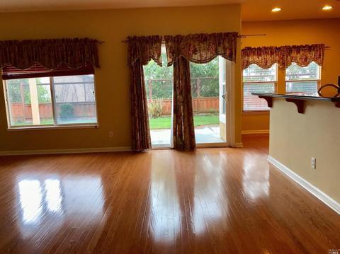 6409 Eagle Ridge Dr, Vallejo, CA 94591 photo 13