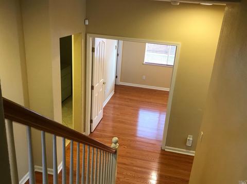6409 Eagle Ridge Dr, Vallejo, CA 94591 photo 16