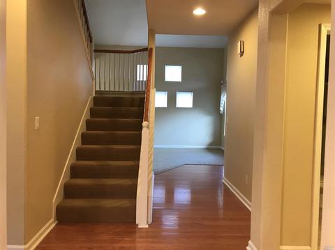 6409 Eagle Ridge Dr, Vallejo, CA 94591 photo 17