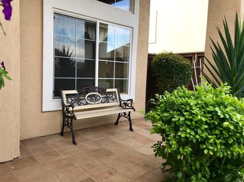6409 Eagle Ridge Dr, Vallejo, CA 94591 photo 38