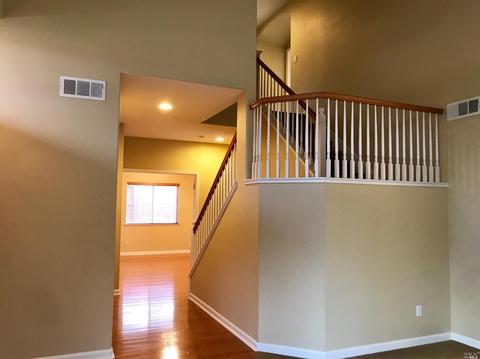 6409 Eagle Ridge Dr, Vallejo, CA 94591 photo 4