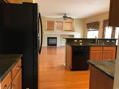 6409 Eagle Ridge Dr, Vallejo, CA 94591 photo 5
