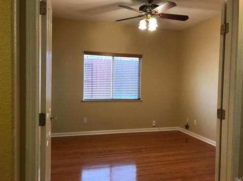 6409 Eagle Ridge Dr, Vallejo, CA 94591 photo 15