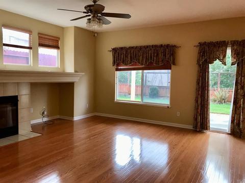 6409 Eagle Ridge Dr, Vallejo, CA 94591 photo 12