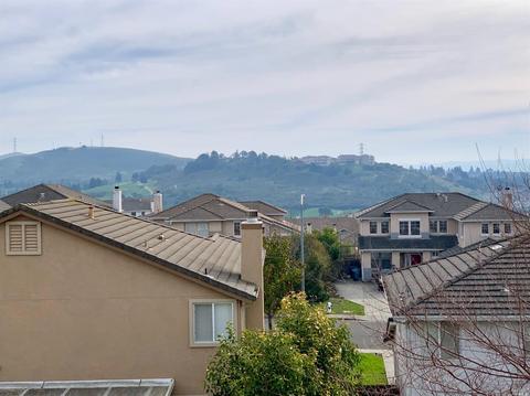 6409 Eagle Ridge Dr, Vallejo, CA 94591 photo 39