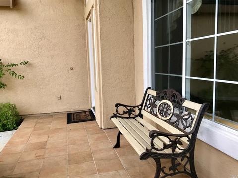 6409 Eagle Ridge Dr, Vallejo, CA 94591 photo 37