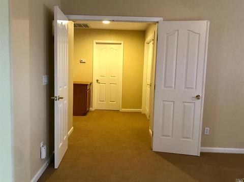 6409 Eagle Ridge Dr, Vallejo, CA 94591 photo 26