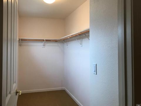 6409 Eagle Ridge Dr, Vallejo, CA 94591 photo 29