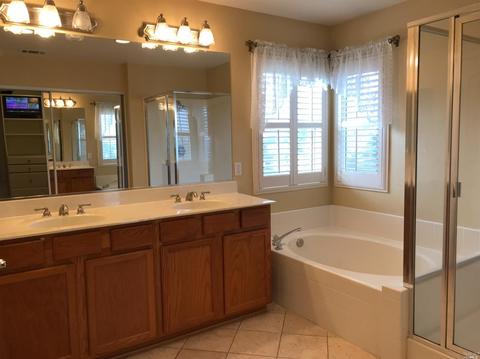 6409 Eagle Ridge Dr, Vallejo, CA 94591 photo 20