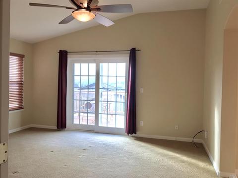 6409 Eagle Ridge Dr, Vallejo, CA 94591 photo 18