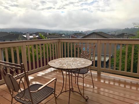6409 Eagle Ridge Dr, Vallejo, CA 94591 photo 23