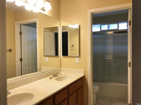 6409 Eagle Ridge Dr, Vallejo, CA 94591 photo 28