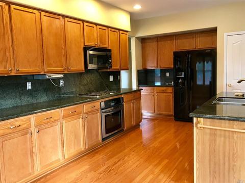 6409 Eagle Ridge Dr, Vallejo, CA 94591 photo 8