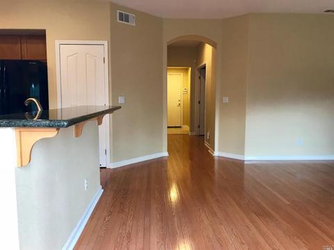 6409 Eagle Ridge Dr, Vallejo, CA 94591 photo 11