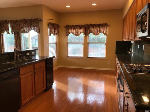 6409 Eagle Ridge Dr, Vallejo, CA 94591 photo 7