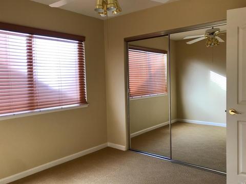 6409 Eagle Ridge Dr, Vallejo, CA 94591 photo 27