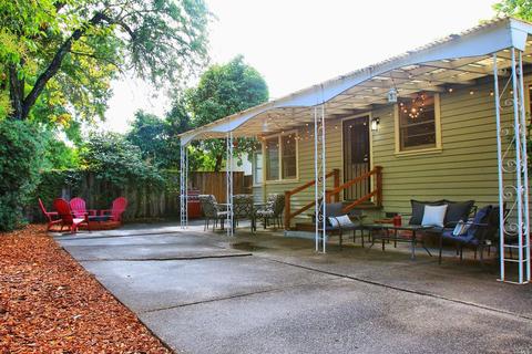119 Barbara St, Ukiah, CA 95482 photo 17