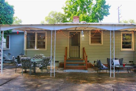 119 Barbara St, Ukiah, CA 95482 photo 18