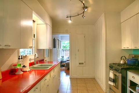 119 Barbara St, Ukiah, CA 95482 photo 13