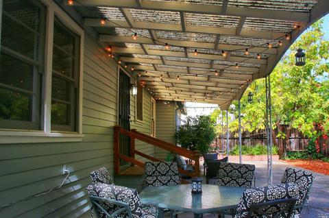 119 Barbara St, Ukiah, CA 95482 photo 19
