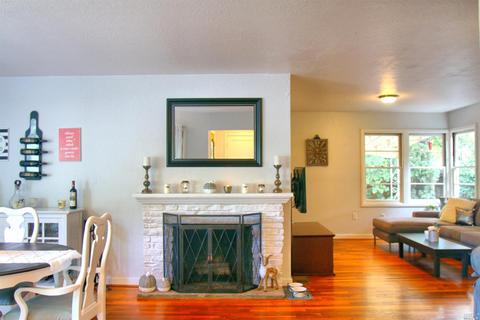 119 Barbara St, Ukiah, CA 95482 photo 5