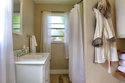 119 Barbara St, Ukiah, CA 95482 photo 15