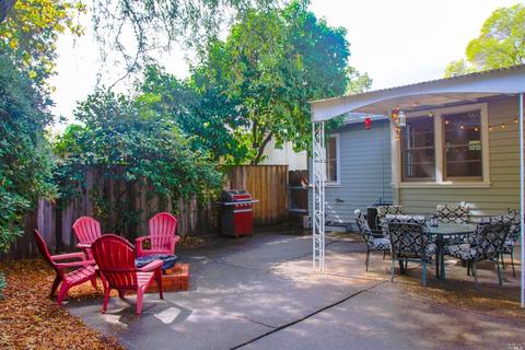 119 Barbara St, Ukiah, CA 95482 photo 16