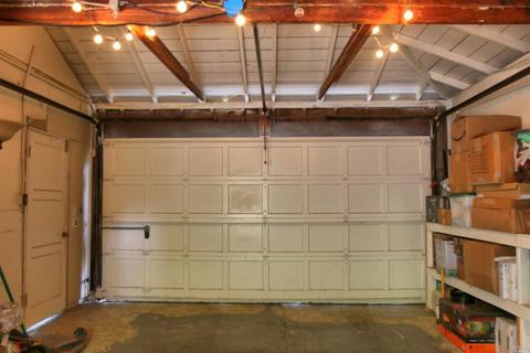 119 Barbara St, Ukiah, CA 95482 photo 21