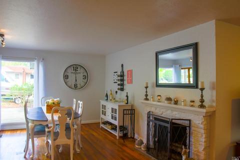 119 Barbara St, Ukiah, CA 95482 photo 3