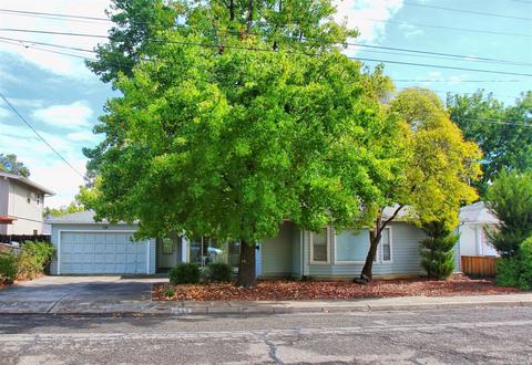 119 Barbara St, Ukiah, CA 95482 photo 22