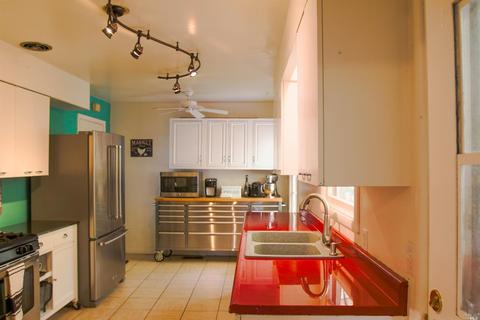 119 Barbara St, Ukiah, CA 95482 photo 12