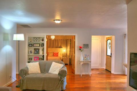 119 Barbara St, Ukiah, CA 95482 photo 7