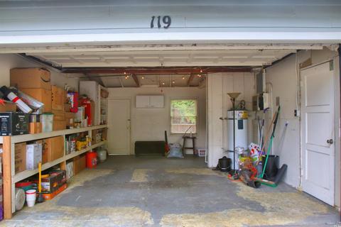 119 Barbara St, Ukiah, CA 95482 photo 20