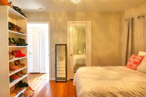 119 Barbara St, Ukiah, CA 95482 photo 10