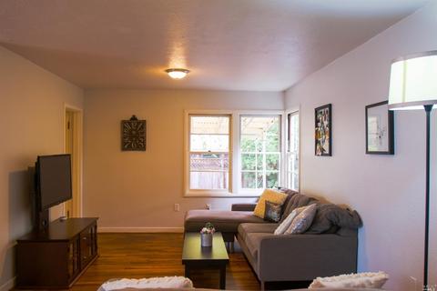 119 Barbara St, Ukiah, CA 95482 photo 8