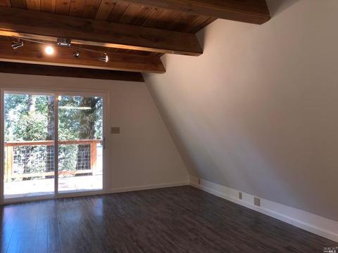 26043 Maize Dr, Willits, CA 95490 photo 4