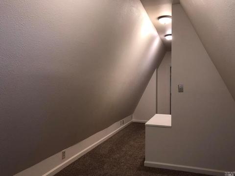 26043 Maize Dr, Willits, CA 95490 photo 12