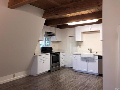 26043 Maize Dr, Willits, CA 95490 photo 2