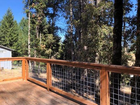 26043 Maize Dr, Willits, CA 95490 photo 15