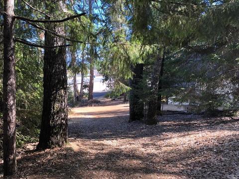 26043 Maize Dr, Willits, CA 95490 photo 18