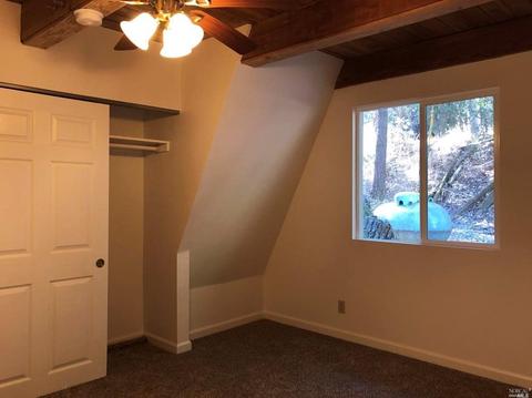 26043 Maize Dr, Willits, CA 95490 photo 8