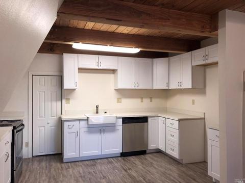26043 Maize Dr, Willits, CA 95490 photo 3