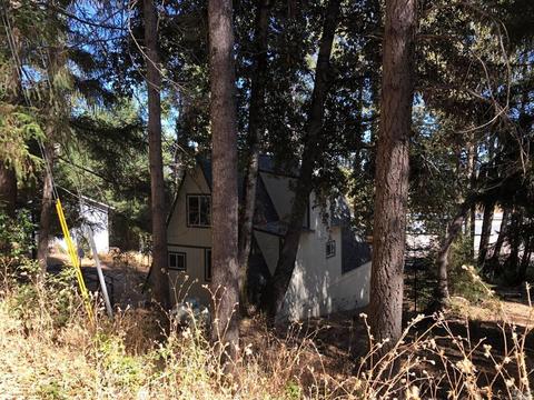 26043 Maize Dr, Willits, CA 95490 photo 16